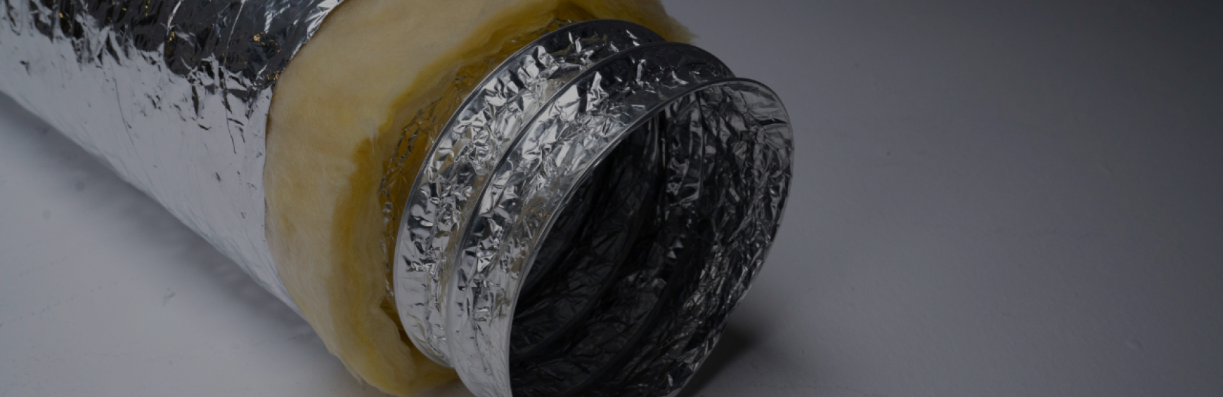 Flexible Ducts