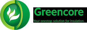 greencore-me.com