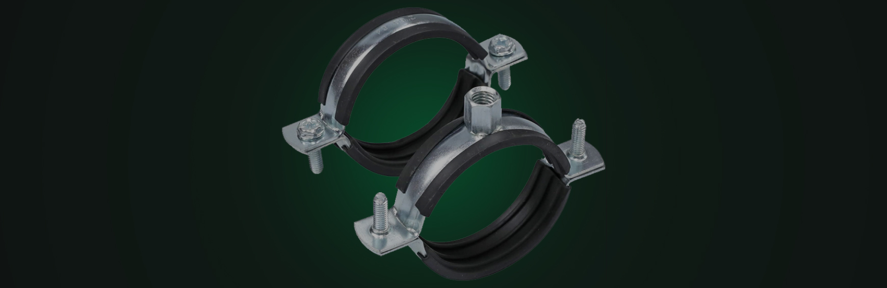 Pipe Support